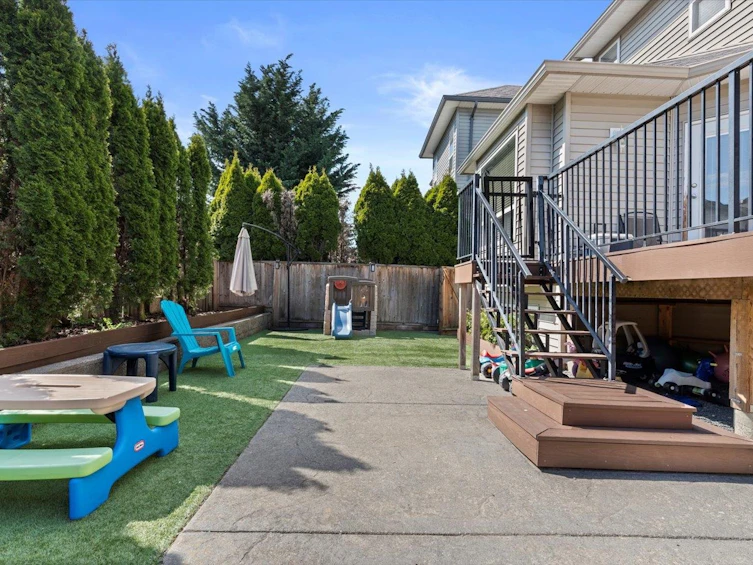 9-5545 Peach Road, Chilliwack, BC, V2R 5Y5 - 38