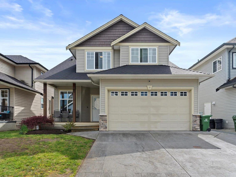 9-5545 Peach Road, Chilliwack, BC, V2R 5Y5 - 40