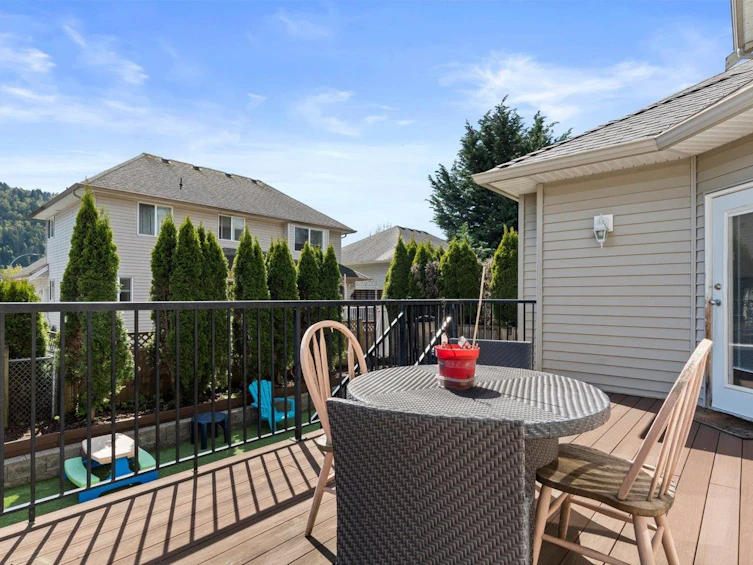 9-5545 Peach Road, Chilliwack, BC, V2R 5Y5 - 37