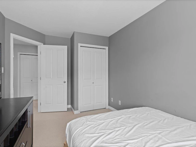 9-5545 Peach Road, Chilliwack, BC, V2R 5Y5 - 30