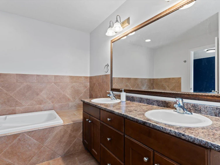 9-5545 Peach Road, Chilliwack, BC, V2R 5Y5 - 33