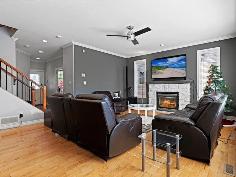 9-5545 Peach Road, Chilliwack, BC, V2R 5Y5 - 7