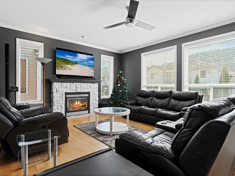 9-5545 Peach Road, Chilliwack, BC, V2R 5Y5 - 8