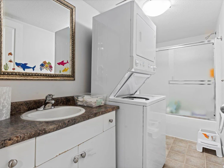 9-5545 Peach Road, Chilliwack, BC, V2R 5Y5 - 18