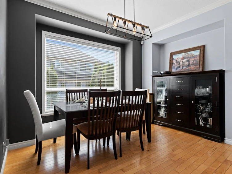 9-5545 Peach Road, Chilliwack, BC, V2R 5Y5 - 11