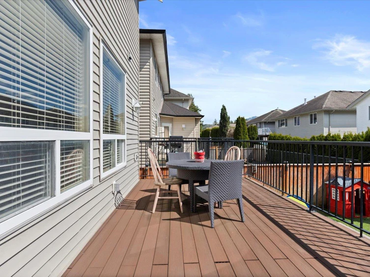 9-5545 Peach Road, Chilliwack, BC, V2R 5Y5 - 36