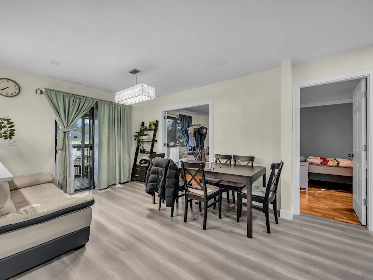 14920 Kew Drive, Surrey, BC, V3R 4Y2 - 20
