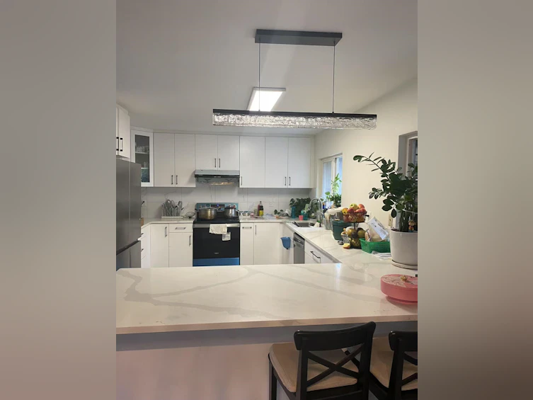 14920 Kew Drive, Surrey, BC, V3R 4Y2 - 16