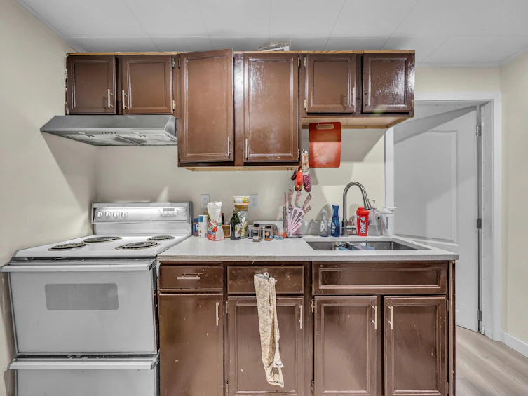 14920 Kew Drive, Surrey, BC, V3R 4Y2 - 27