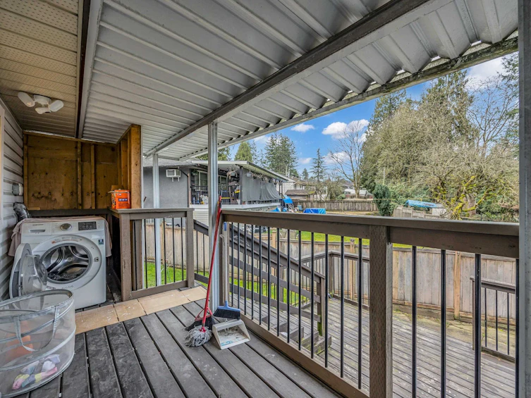 14920 Kew Drive, Surrey, BC, V3R 4Y2 - 23