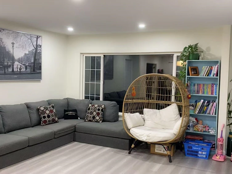 14920 Kew Drive, Surrey, BC, V3R 4Y2 - 19