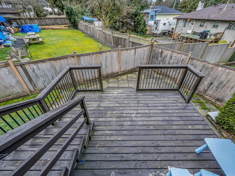 14920 Kew Drive, Surrey, BC, V3R 4Y2 - 24