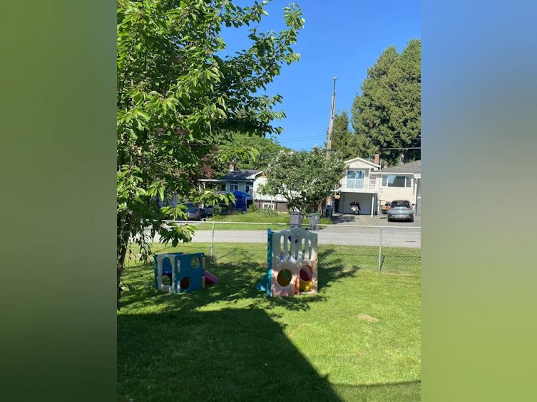 14920 Kew Drive, Surrey, BC, V3R 4Y2 - 5