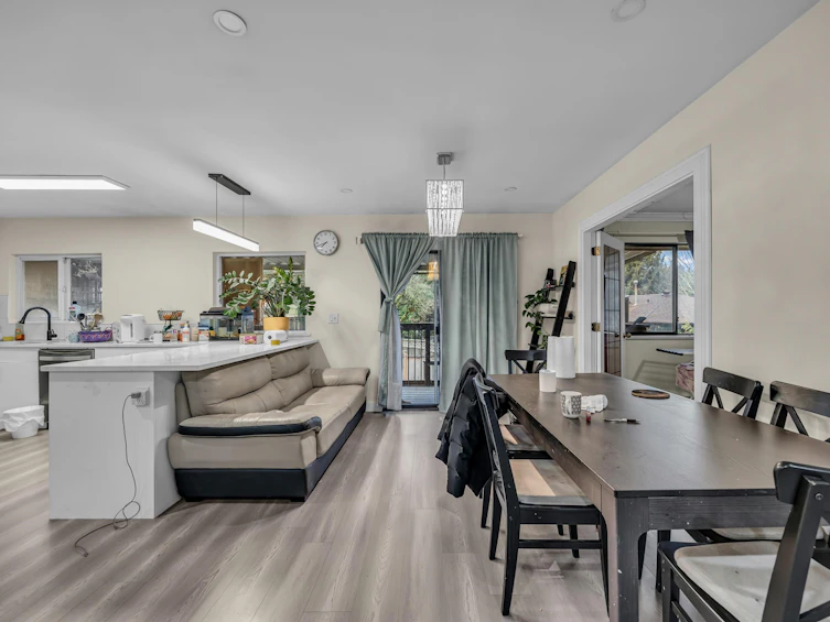 14920 Kew Drive, Surrey, BC, V3R 4Y2 - 22