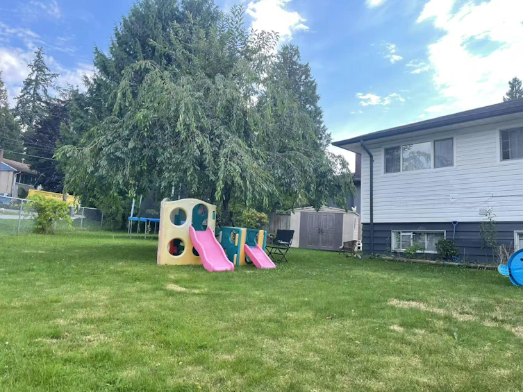 14920 Kew Drive, Surrey, BC, V3R 4Y2 - 3