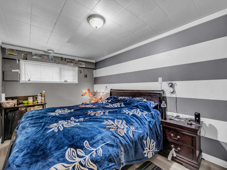 14920 Kew Drive, Surrey, BC, V3R 4Y2 - 31