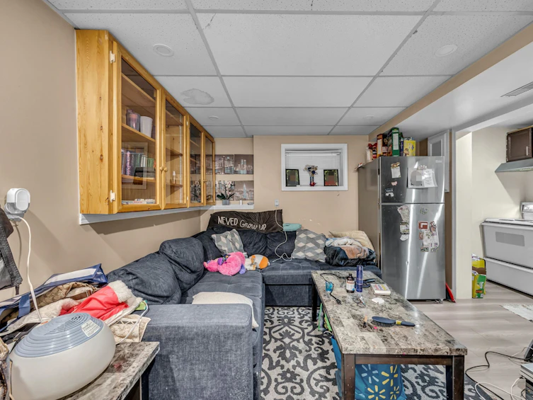 14920 Kew Drive, Surrey, BC, V3R 4Y2 - 26