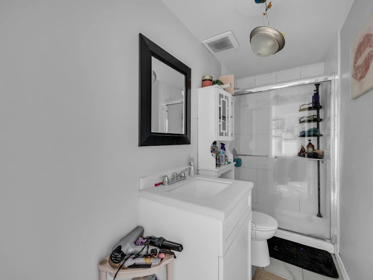 14920 Kew Drive, Surrey, BC, V3R 4Y2 - 28