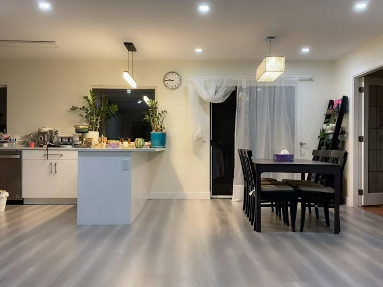 14920 Kew Drive, Surrey, BC, V3R 4Y2 - 17