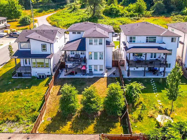 10891 Morrisette Place, Maple Ridge, BC, V2W 1G8 - 32