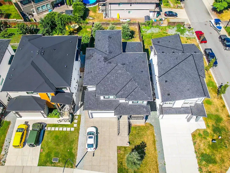 10891 Morrisette Place, Maple Ridge, BC, V2W 1G8 - 34