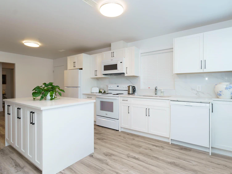 10891 Morrisette Place, Maple Ridge, BC, V2W 1G8 - 20