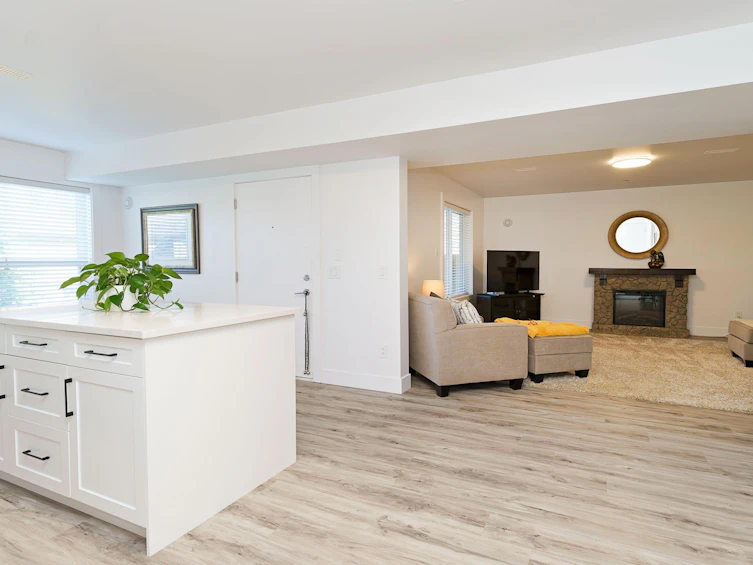 10891 Morrisette Place, Maple Ridge, BC, V2W 1G8 - 22