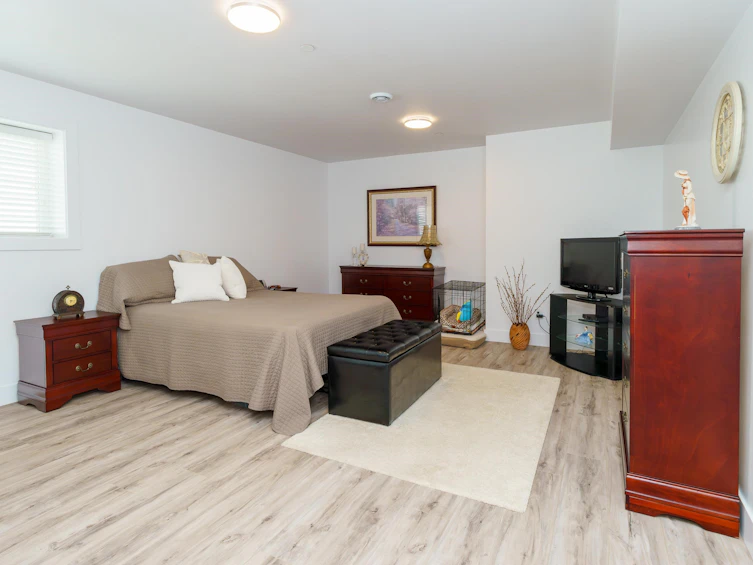 10891 Morrisette Place, Maple Ridge, BC, V2W 1G8 - 28