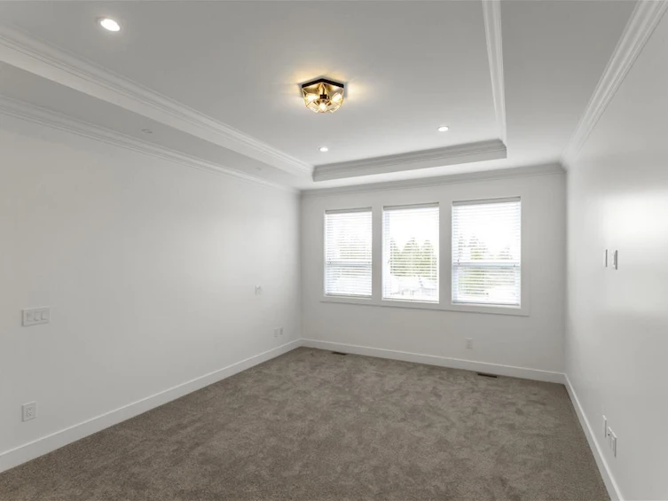 10891 Morrisette Place, Maple Ridge, BC, V2W 1G8 - 12