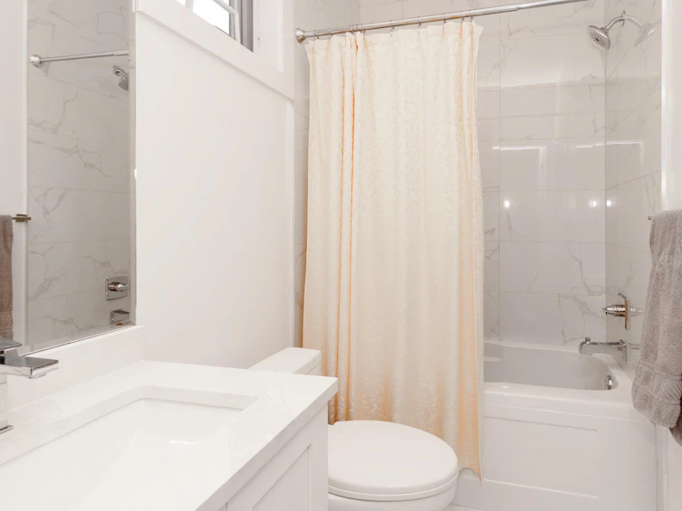 10891 Morrisette Place, Maple Ridge, BC, V2W 1G8 - 30