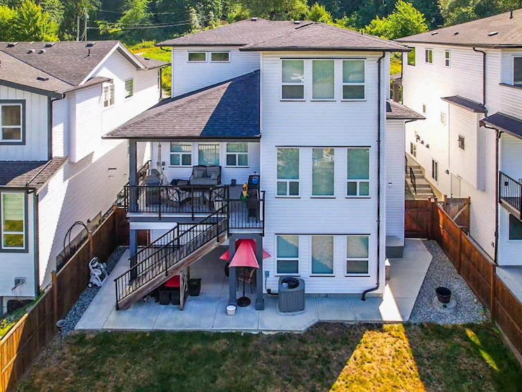 10891 Morrisette Place, Maple Ridge, BC, V2W 1G8 - 31