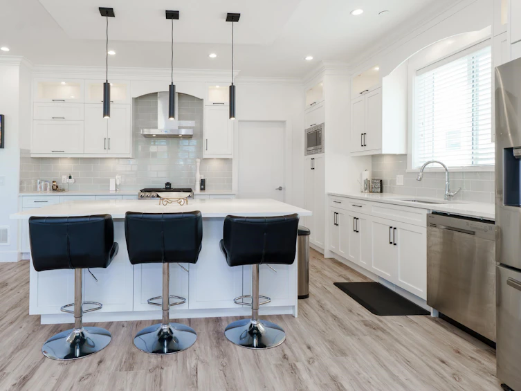 10891 Morrisette Place, Maple Ridge, BC, V2W 1G8 - 2