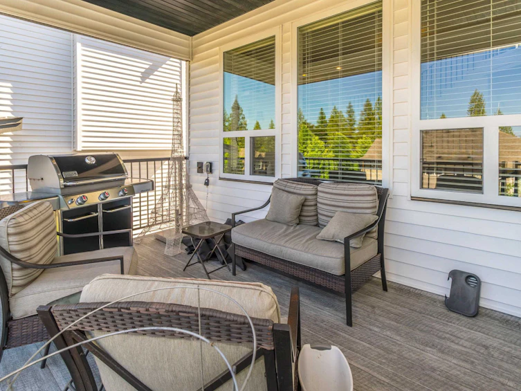 10891 Morrisette Place, Maple Ridge, BC, V2W 1G8 - 11