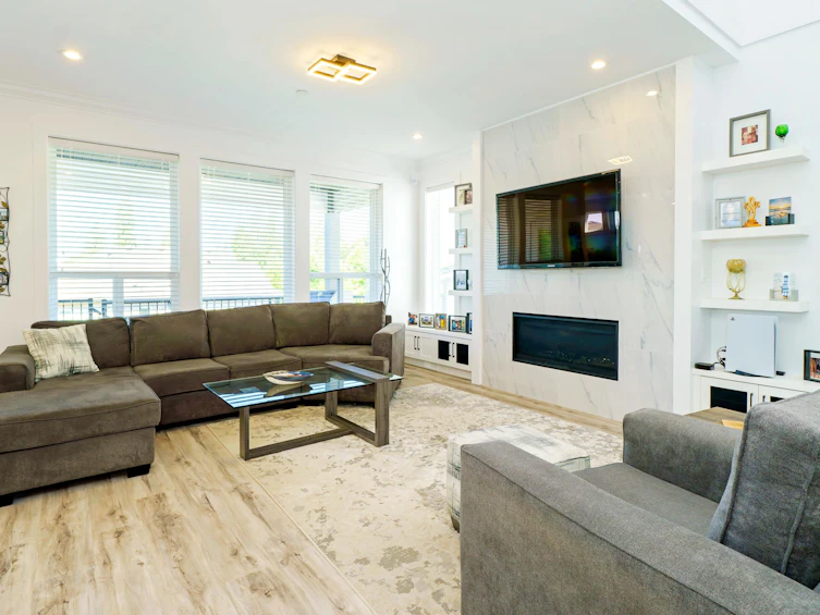 10891 Morrisette Place, Maple Ridge, BC, V2W 1G8 - 6