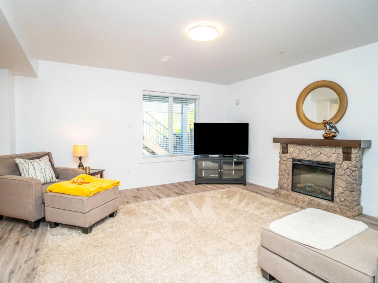 10891 Morrisette Place, Maple Ridge, BC, V2W 1G8 - 24