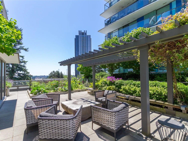 208-8238 Lord Street, Vancouver, BC, V6P 0G7 - 21