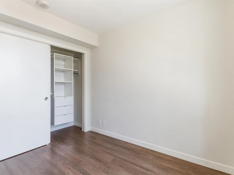 208-8238 Lord Street, Vancouver, BC, V6P 0G7 - 14