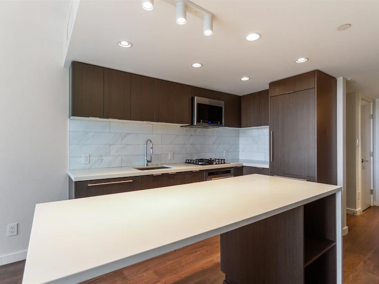 208-8238 Lord Street, Vancouver, BC, V6P 0G7 - 8