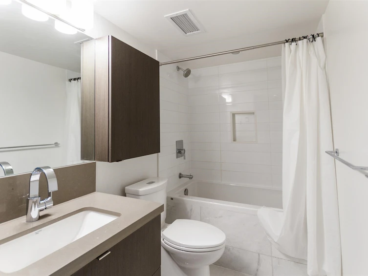 208-8238 Lord Street, Vancouver, BC, V6P 0G7 - 19