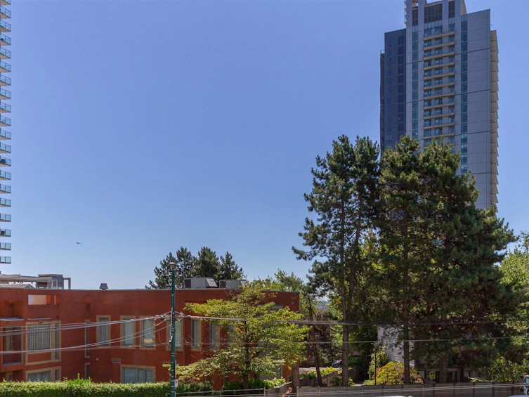 208-8238 Lord Street, Vancouver, BC, V6P 0G7 - 4