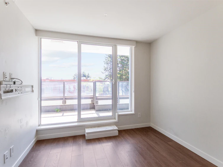 208-8238 Lord Street, Vancouver, BC, V6P 0G7 - 11
