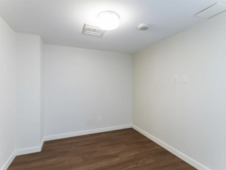 208-8238 Lord Street, Vancouver, BC, V6P 0G7 - 17