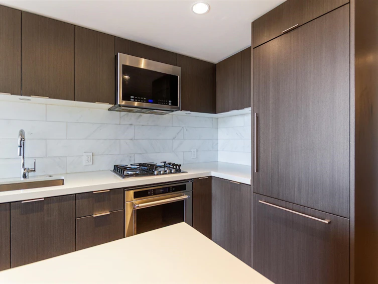 208-8238 Lord Street, Vancouver, BC, V6P 0G7 - 10