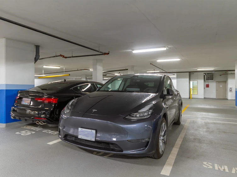 208-8238 Lord Street, Vancouver, BC, V6P 0G7 - 24