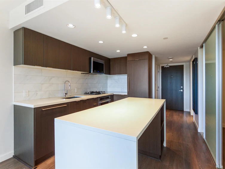 208-8238 Lord Street, Vancouver, BC, V6P 0G7 - 7