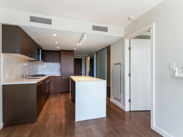 208-8238 Lord Street, Vancouver, BC, V6P 0G7 - 6