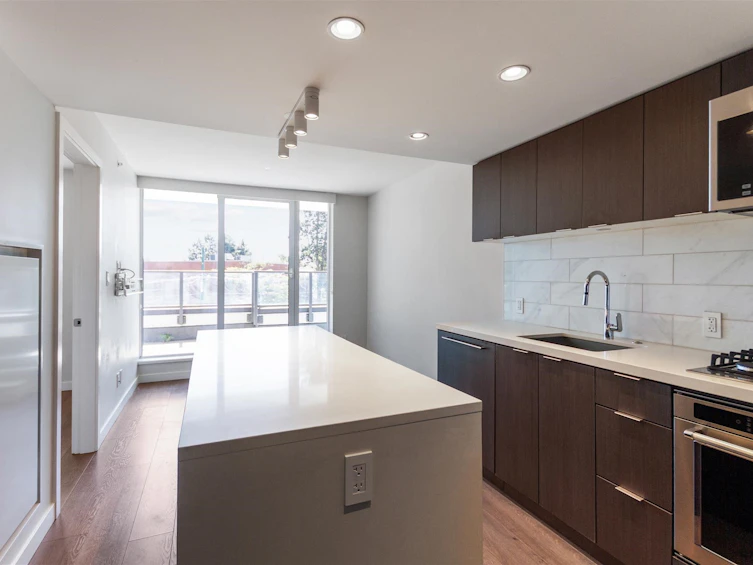 208-8238 Lord Street, Vancouver, BC, V6P 0G7 - 5