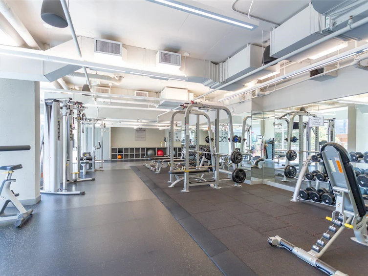 208-8238 Lord Street, Vancouver, BC, V6P 0G7 - 23