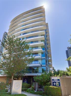 208 8238 Lord Street
