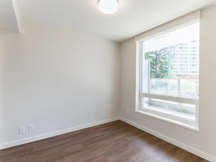 208-8238 Lord Street, Vancouver, BC, V6P 0G7 - 13